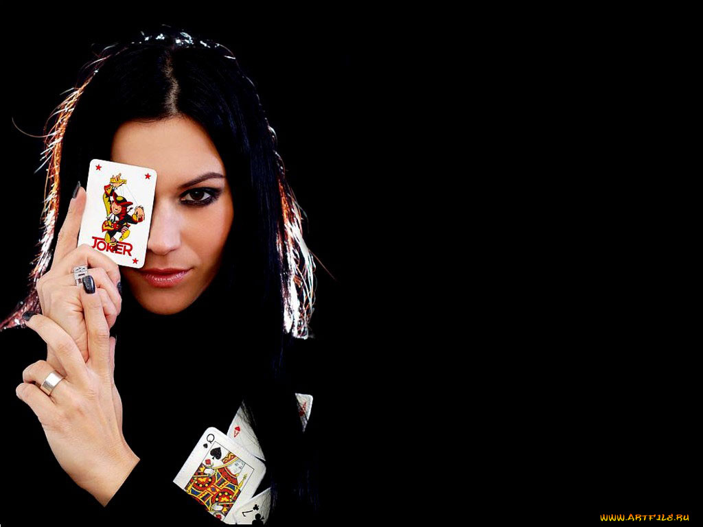 , lacuna, coil